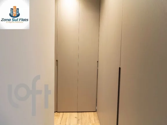 Imagem Apartamento Alto Padrão à Venda Na região da Vila Mariana Com 3 Suítes e 3 Vagas