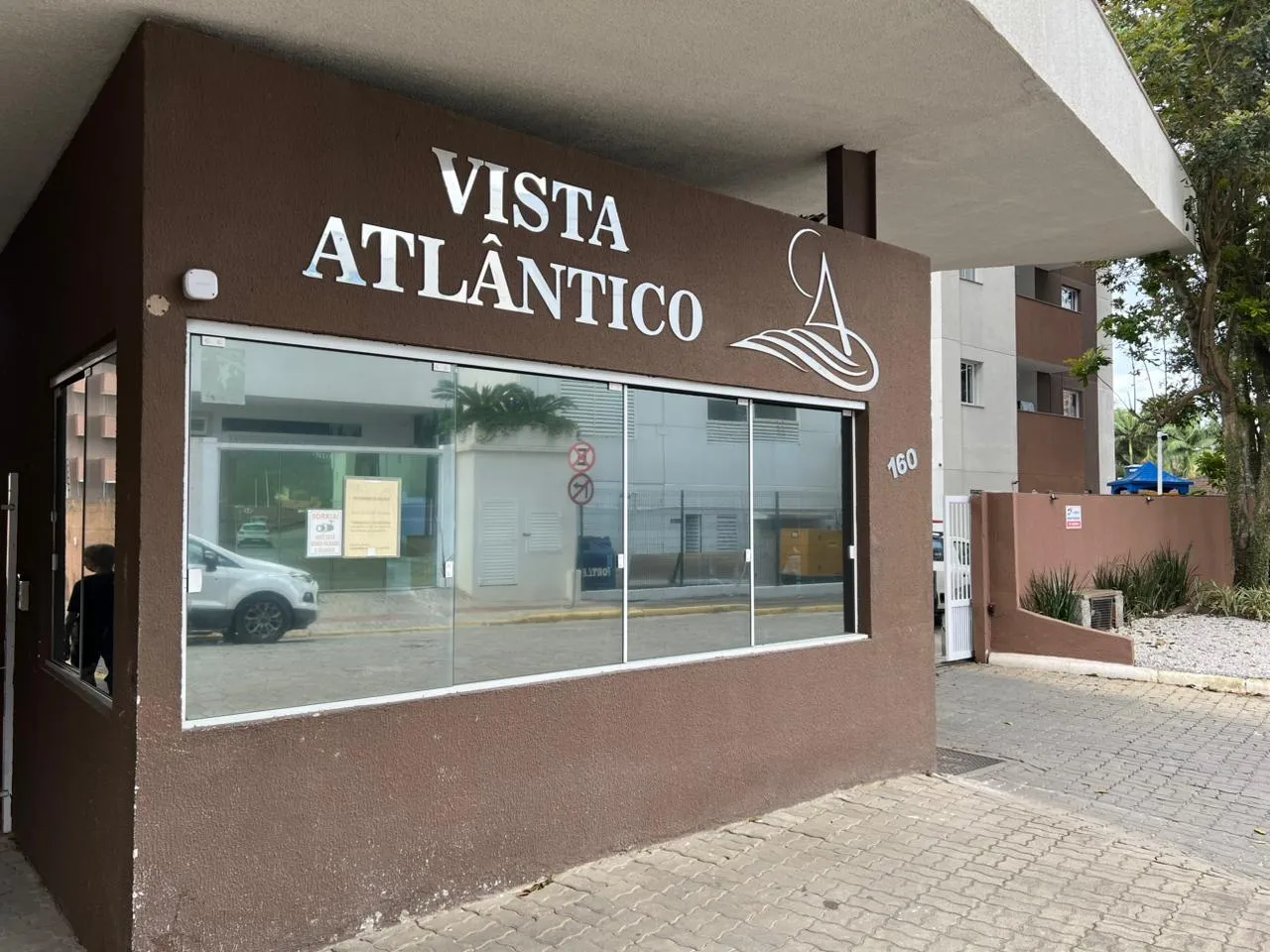 Imagem Apartamento à venda com 60m2 por R$ 550.000,00