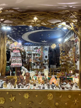 Imagem LOJA COMERCIAL À VENDA