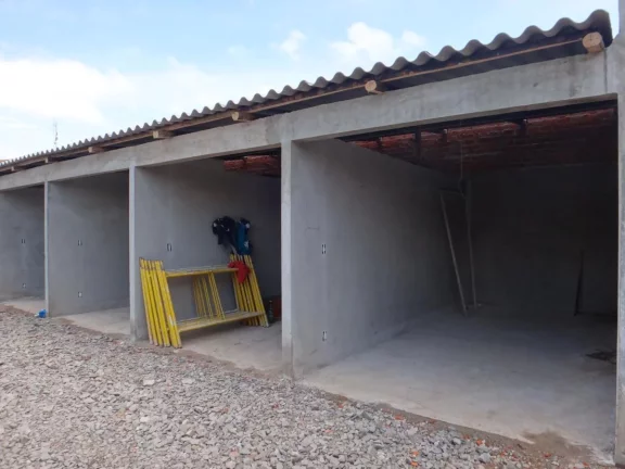 Imagem Apartamento para Venda em Santa Maria / RS no bairro São José