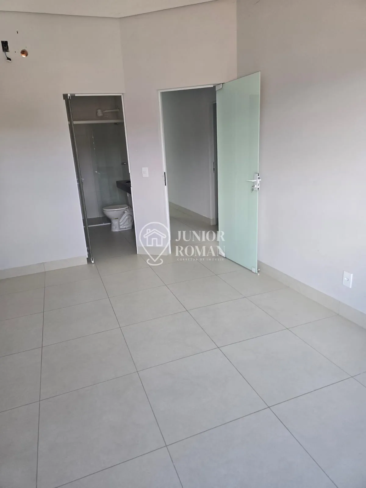Imagem APTO 2 QUARTOS VILA DULCE - BARREIRAS/BA