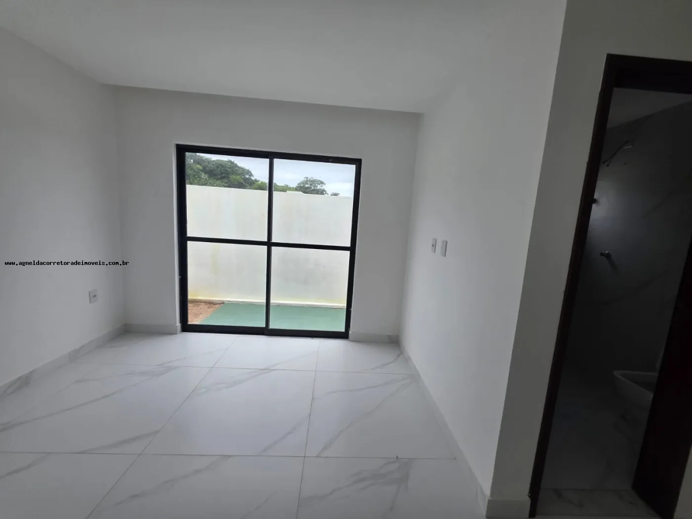 Imagem Casa para Venda em Parnamirim, Parque das Nações, 4 dormitórios, 3 suítes, 4 banheiros, 4 vagas