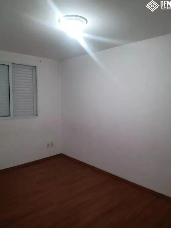 Imagem Apartamento com 3 Dormitorio(s) localizado(a) no bairro Vila Brasileira em Mogi das Cruzes / Mato Grosso do Sul Ref.:DE554