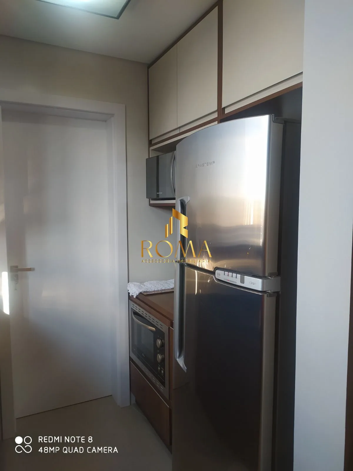 Imagem Apartamento 2 dormitórios à venda Nonoai Santa Maria/RS