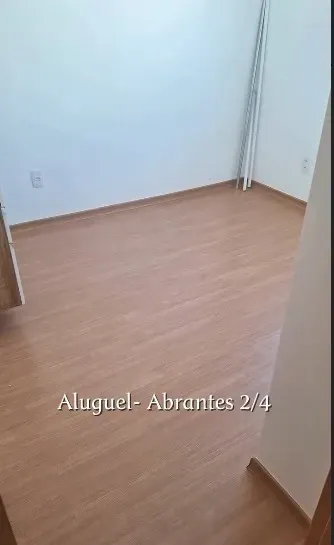 Imagem Apartamento com 2 Quartos para Alugar, 45 m² em Alphaville (Abrantes) - Camaçari
