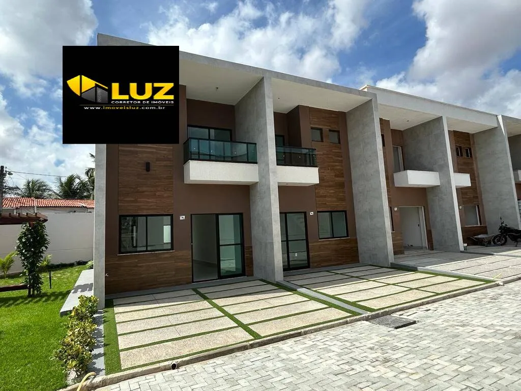 Foto do imóvel O LUGAR IDEAL PARA VIVER BEM NO OLIV CONDOMINIUM MARAPONGA