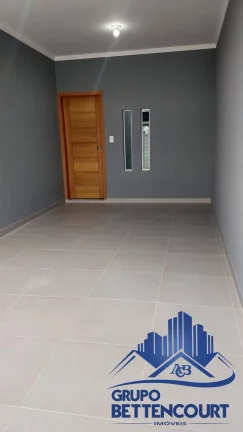 Imagem CASA RESIDENCIAL em SÃO PAULO - SP, JARDIM SÃO JOSÉ (ZONA NORTE)