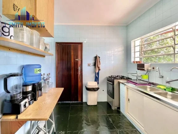 Imagem SUA CASA DE CAMPO NA GRANJA VIANA. TERRENO PLANO 1.980m². KM 22