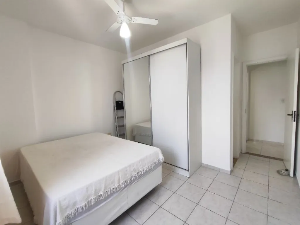 Imagem APARTAMENTO COM 88,00 m² - BOQUEIRÃO - PRAIA GRANDE SP