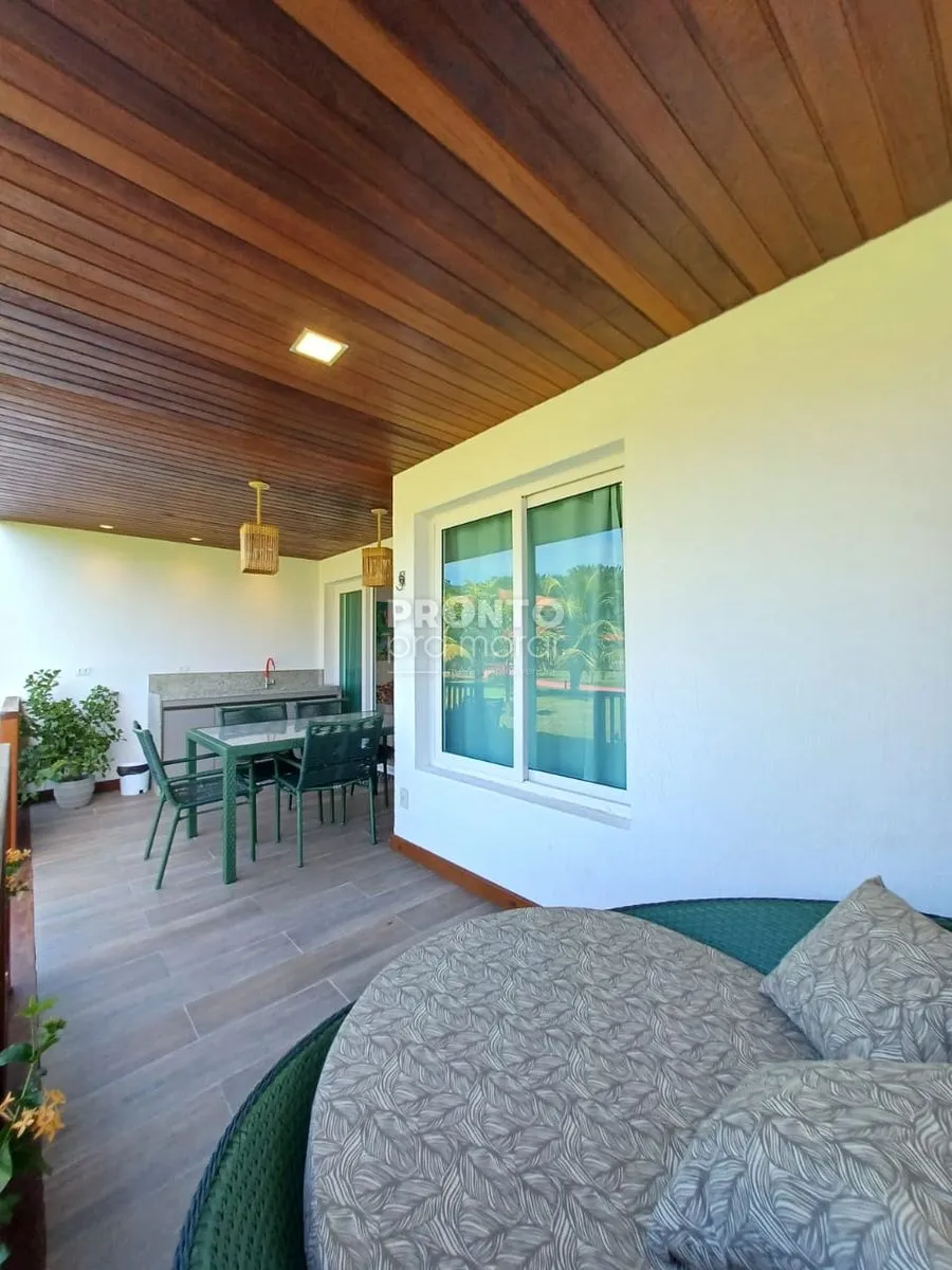 Imagem Club Meridional Carneiros