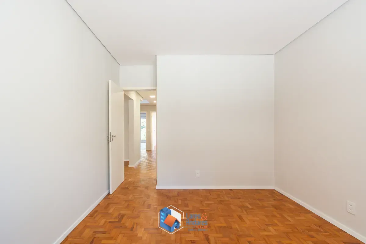 Imagem Casa para venda em Vila Mariana com 3 quartos, sendo 2 suítes, 150m²