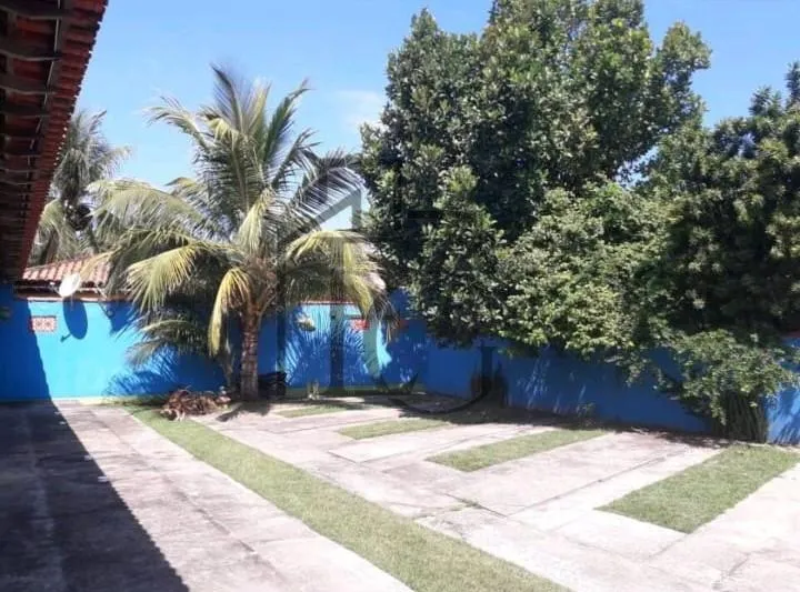 Imagem Pousada para Venda em Saquarema, Boqueirão, 6 dormitórios, 6 suítes, 1 vaga