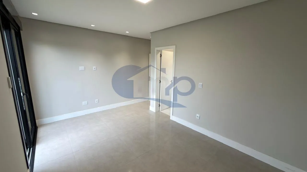 Imagem Casa a venda com 3 suites no Engenho Velho em Torres/RS
