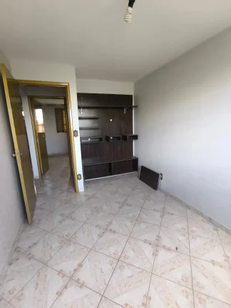 Imagem Sobrado De 4/4 Sendo 1 Suite No Setor Sudoeste