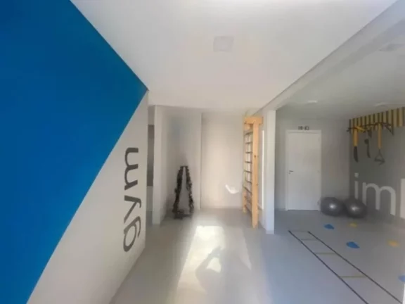 Imagem PLANO ... ESTAÇÃO BRÁS - Apto de 39m² (Unidade de Revenda), próximo à Estação Brás - Metrô e CPTM!