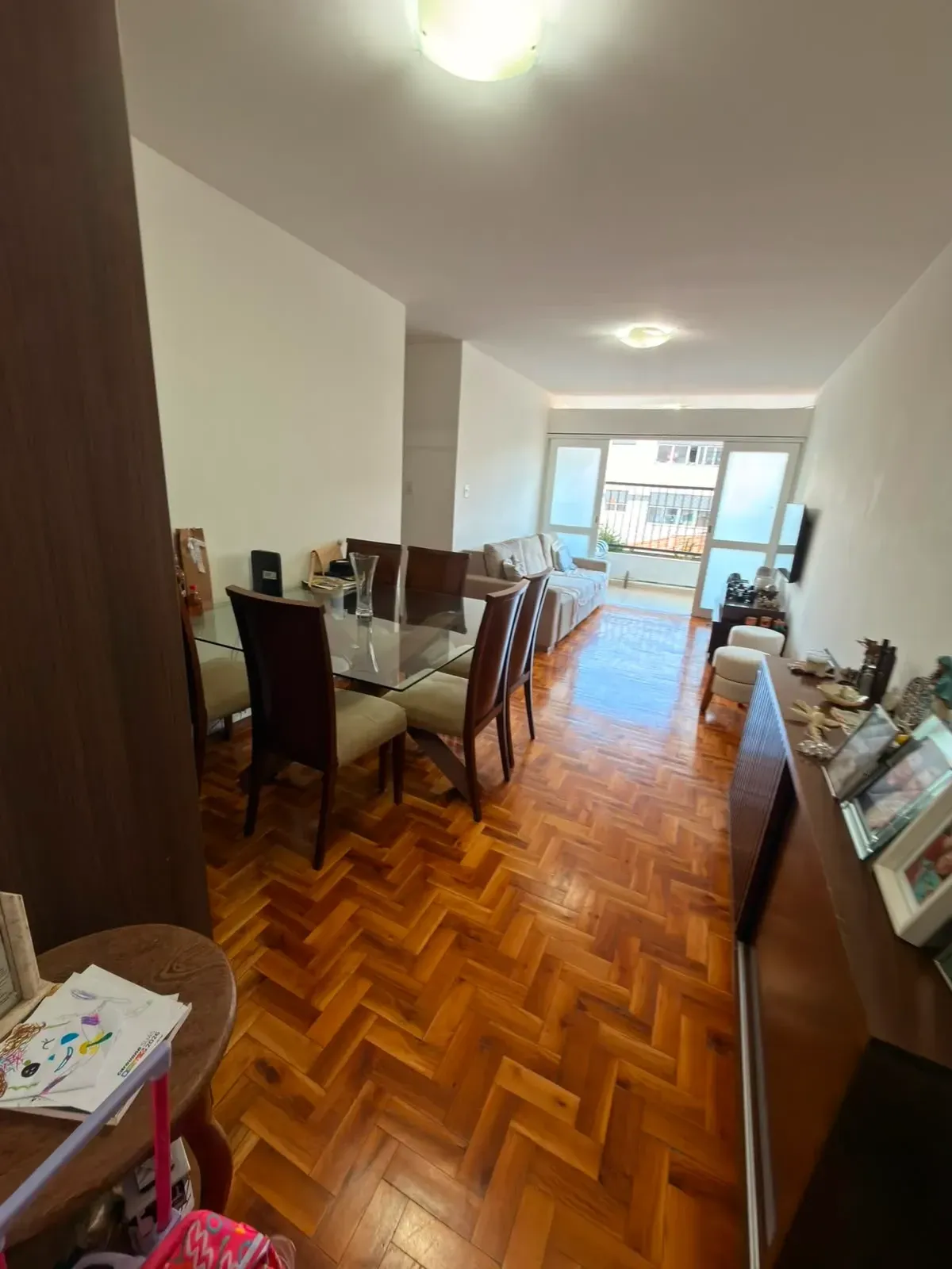 Imagem Apartamento com 2 Quartos à Venda, 94 metros em Cordeiro - Recife