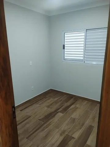 Imagem CASA SOBRADO - JD INDIANÓPOLIS - CAMPINAS