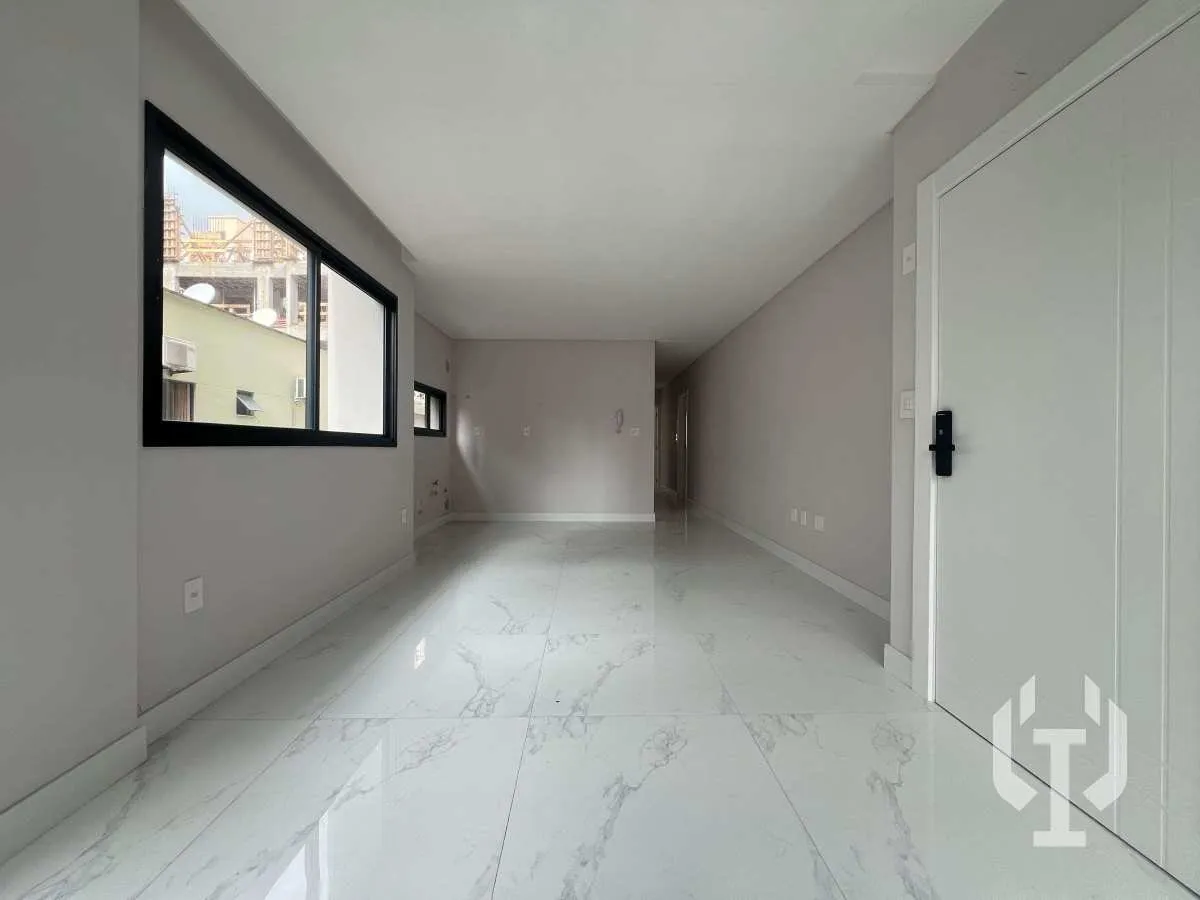 Imagem Apartamento à venda, no Ametrina - Ac Zanella, em Itapema, com 3 quartos, 103m2