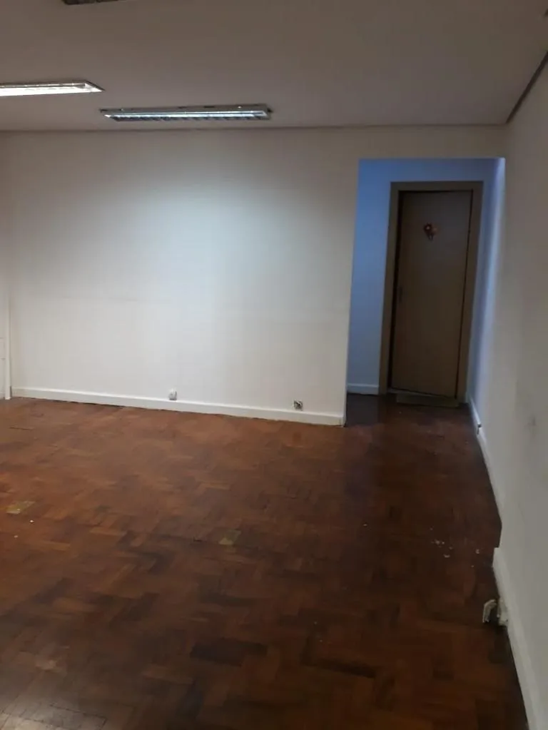 Imagem Sala comercial à venda em República São Paulo SP, sala comercial em Centro de São Paulo SP, comprar sala comercial em São Paulo SP, sala comercial sp