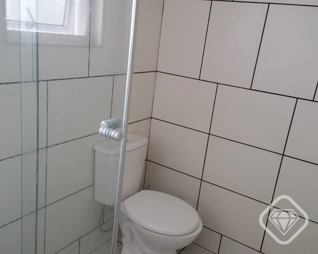 Imagem Apartamento reformado com vaga escriturada e excelente localização

Apartamento de 2 dormitórios,...