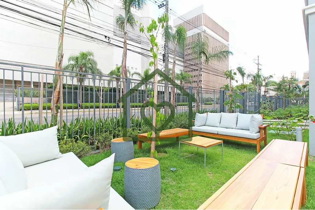 Imagem Descubra o seu novo lar no coraÃ§Ã£o do Passo D'Areia, Porto Alegre, um apartamento de nova construÃ...