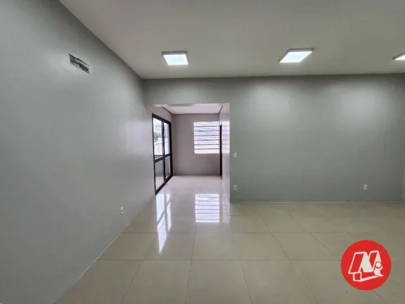 Imagem Aluga-se Conjunto Comercial com 250 m² no bairro Partenon - Porto Alegre/RS