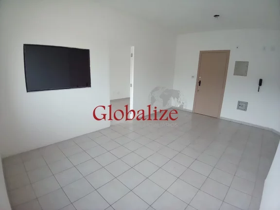 Foto do imóvel Sala comercial a venda