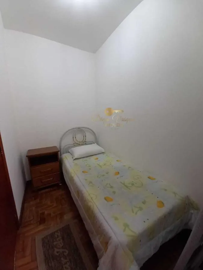 Imagem Casa em Condomínio para Venda em Teresópolis / RJ no bairro Taumaturgo