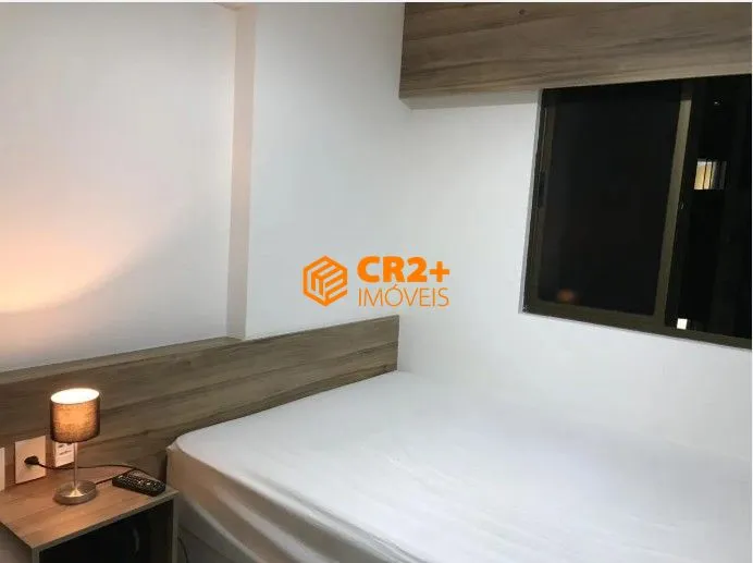 Imagem Vendo flat em boa viagem, 34m²