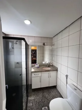 Imagem Apartamento com 163 metros , no bairro Nossa Senhora das Graças , disponível para venda , com 4 dormitórios sendo duas suítes , garagem 3 carros
