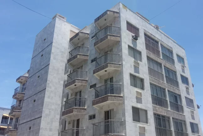 Foto do imóvel Venda - Apartamento (Cobertura) - Vila Nova
