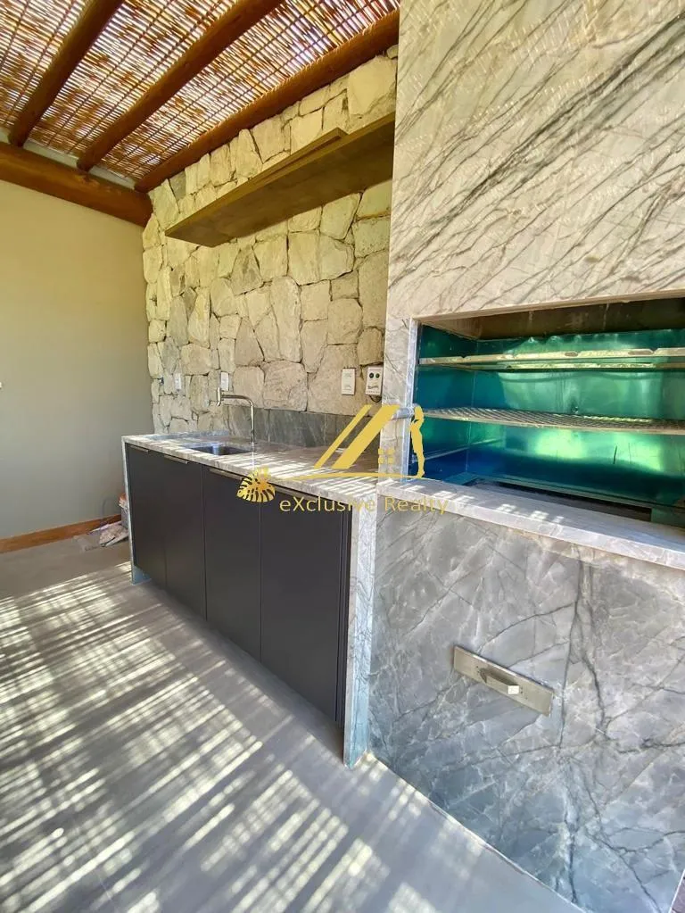 Imagem Casa RESIDENCIAL em Mata de São João - Bahia,