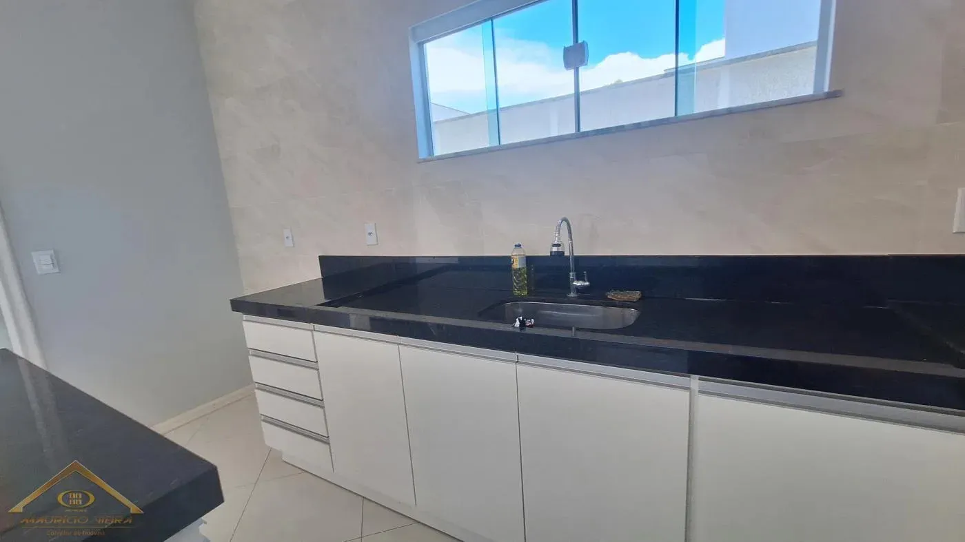 Imagem Casa para Venda em Cabo Frio / RJ no bairro Vila do Peró