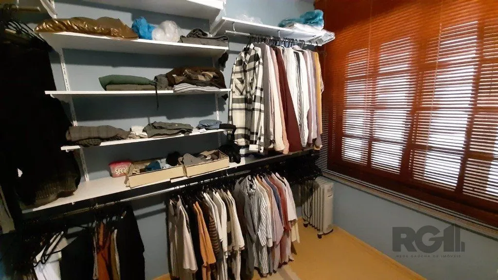 Imagem Casa de Condomínio em Medianeira