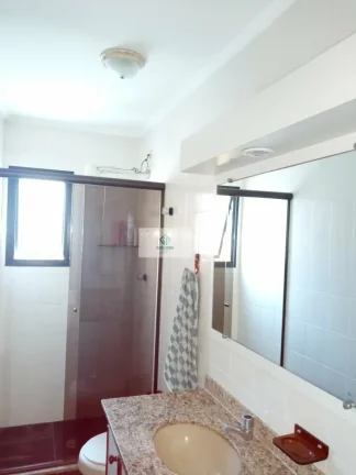 Imagem Apartamento Padrão para Venda em Enseada Guarujá-SP
