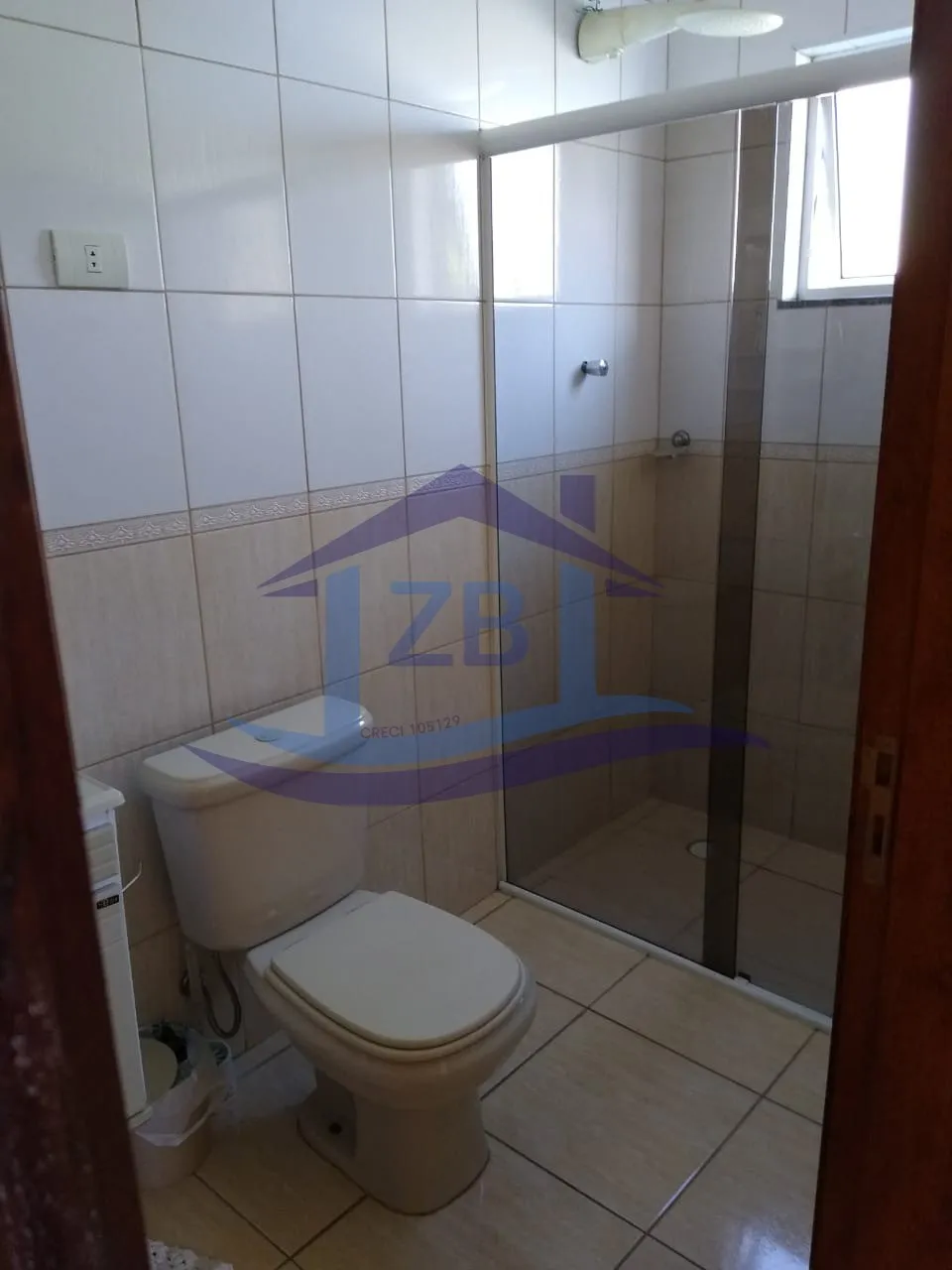 Imagem CASA RESIDENCIAL em OSASCO - SP, NOVO OSASCO