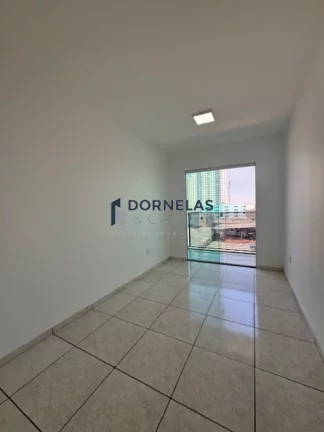 Imagem APARTAMENTO COM 2 QUARTOS NO GUARÁ II, A 150 METROS DA PARADA DE ÔNIBUS E 1500 METROS DA ESTAÇÃO DO METRÔ.
