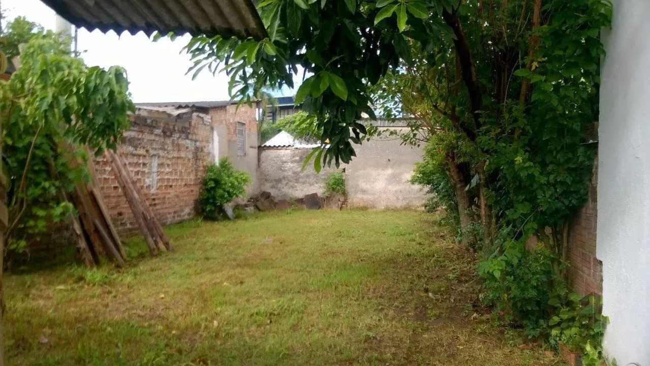 Imagem Terreno em Azenha
