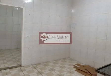Imagem Vendo Terreno c/ Casas de Vila em Vila Natal - São Paulo