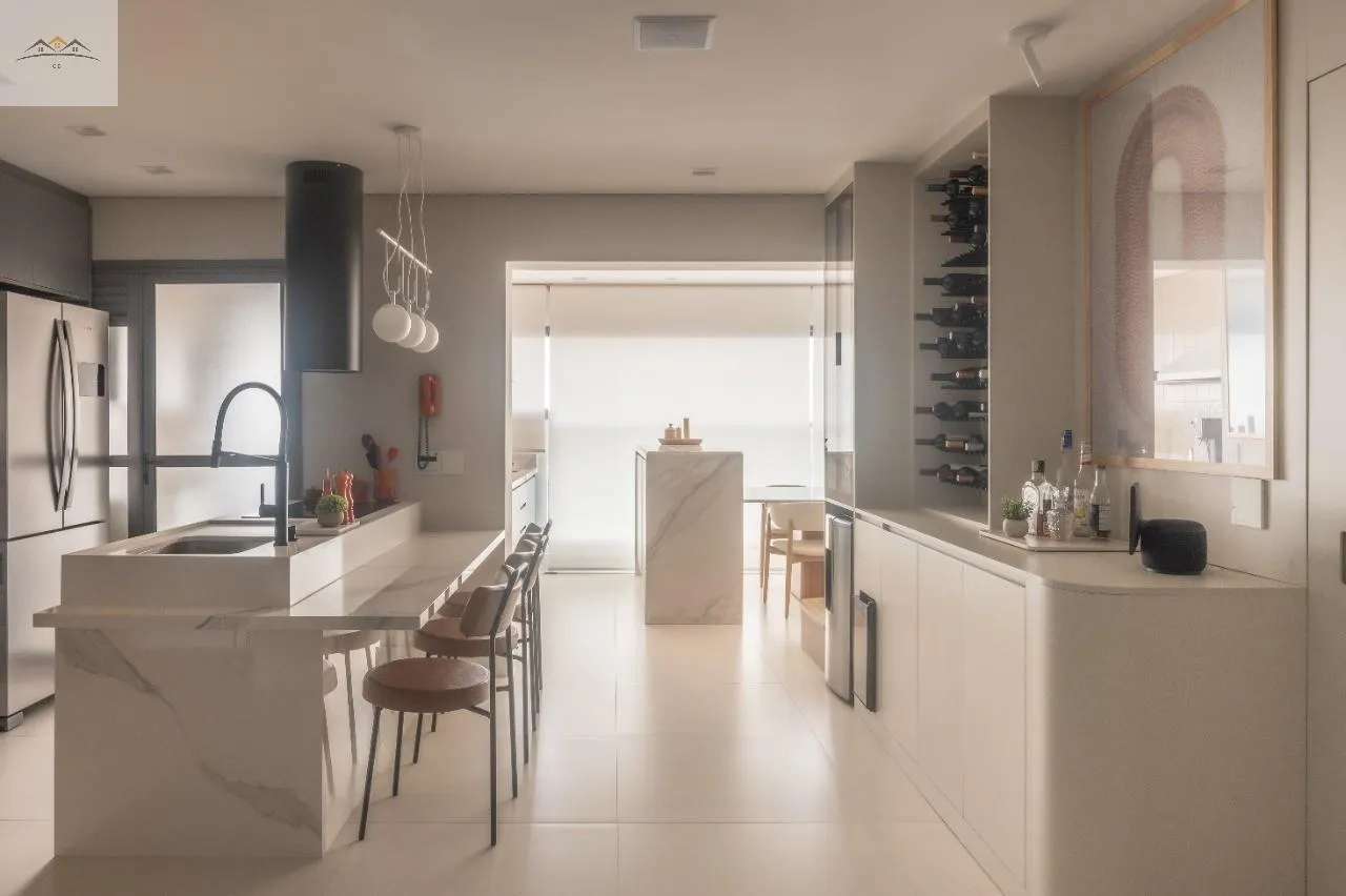Imagem APARTAMENTO RESIDENCIAL em São Paulo - São Paulo, Ipiranga