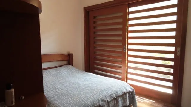 Imagem Casa à venda 4 Quartos, 1 Suite, 3 Vagas, 360M², Jardim das Nações, Taubaté - SP