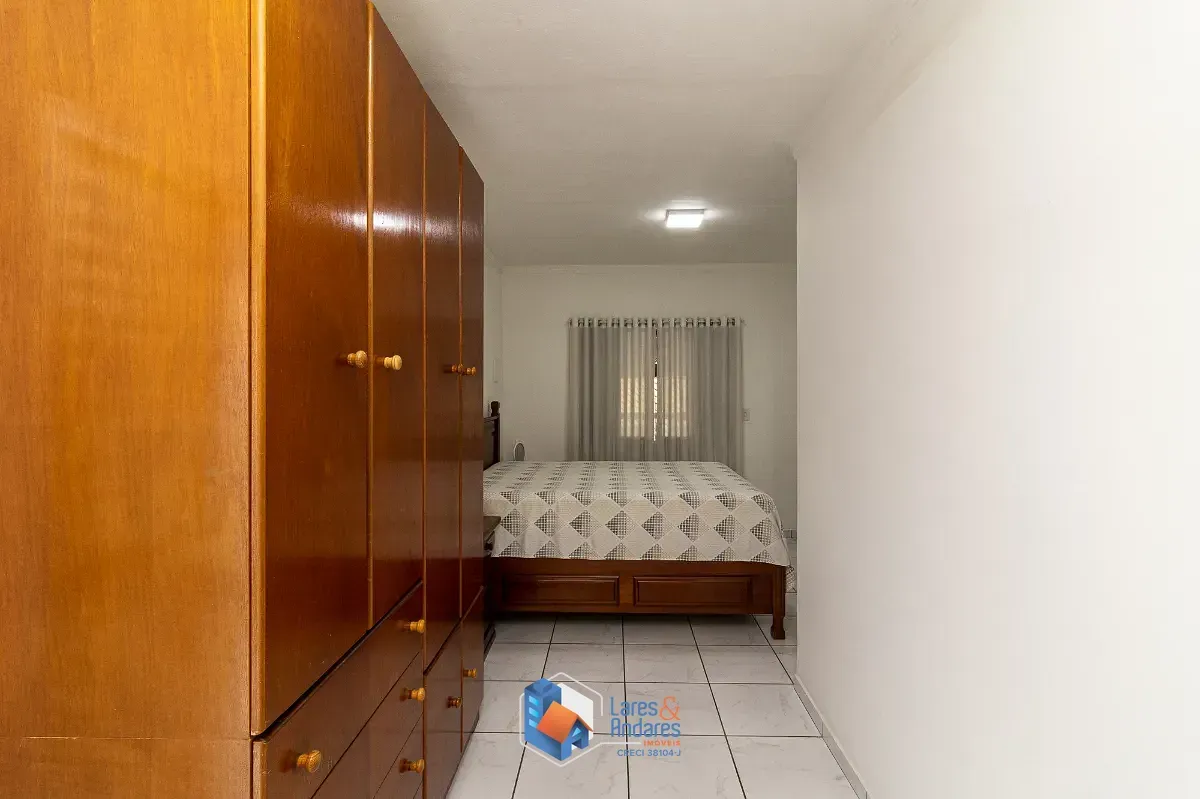 Imagem Sobrado para venda em Vila Penteado com 4 quartos, 333m²