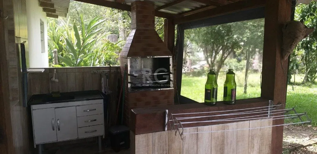 Imagem Casa para Venda - 121m², 4 dormitórios, 2 vagas - São Caetano