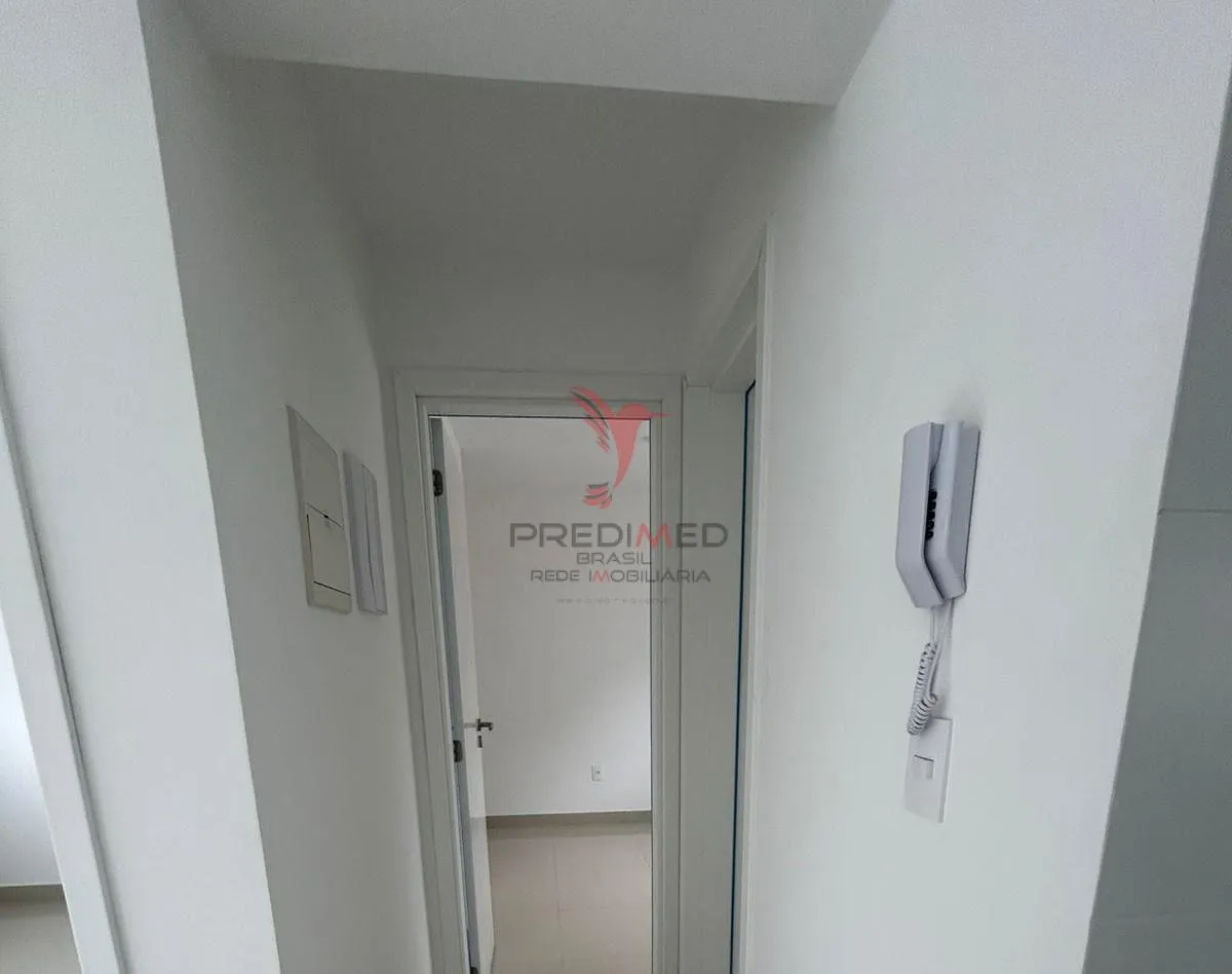 Imagem Apartamento para Alugar - Bairro do Bessa