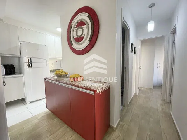 Imagem FLEX TATUAPE - Apartamento à venda no bairro Tatuapé - São Paulo/SP, Zona Leste