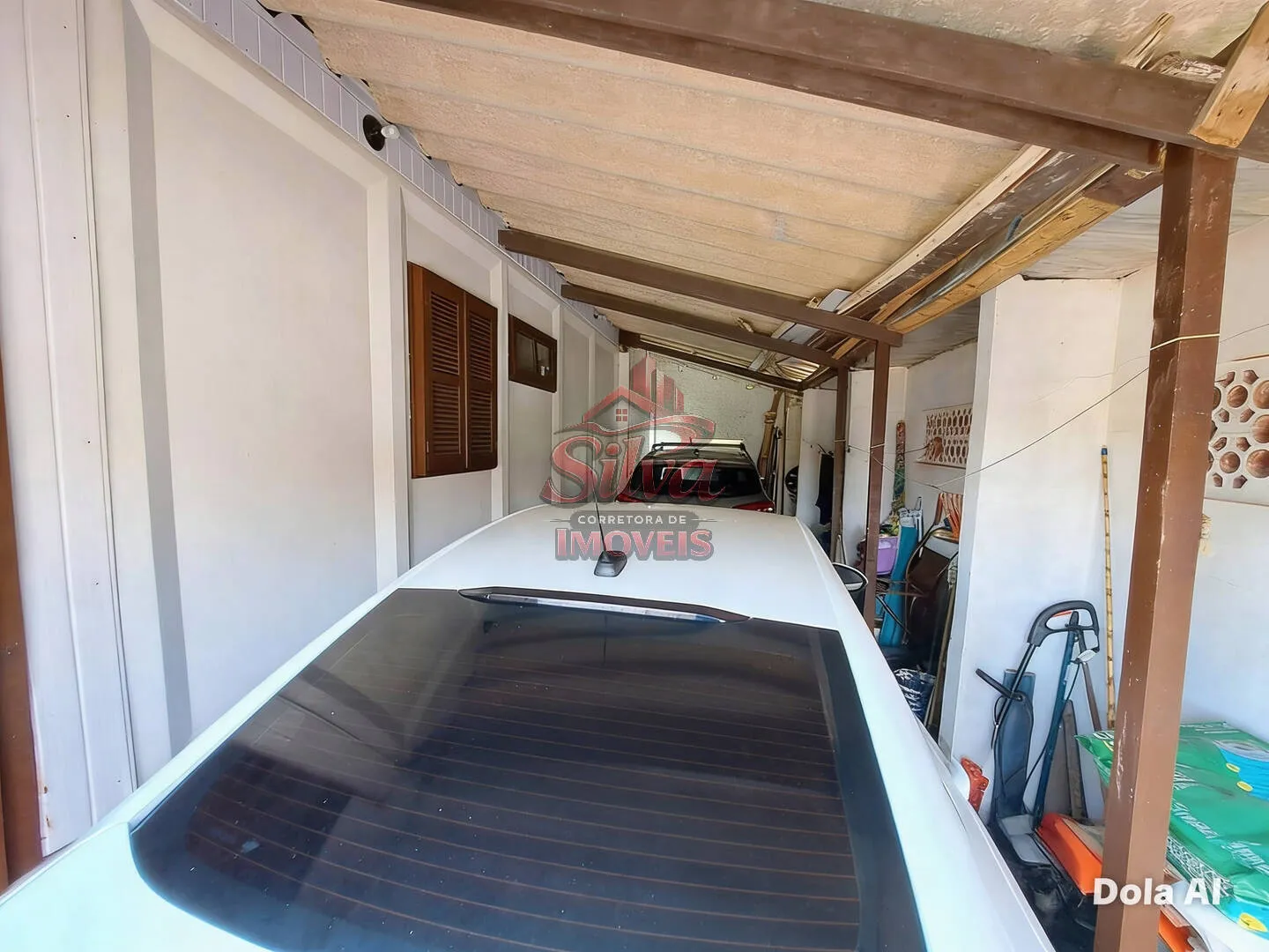 Imagem C798 | Casa com anexo à venda a 50m do mar no Marisul