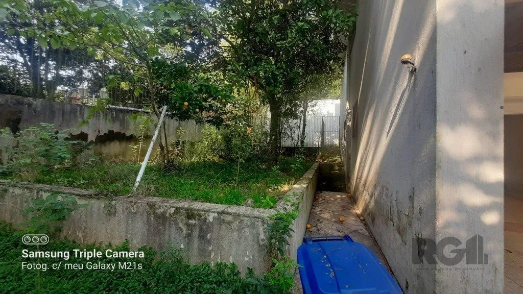 Imagem Casa em Nonoai