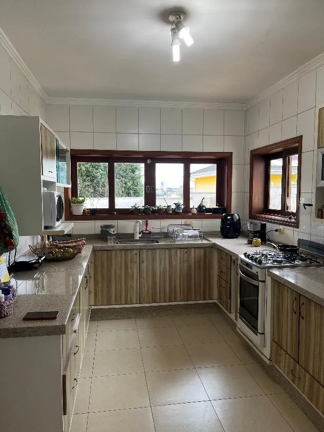 Imagem Seu novo lar no Villagio Fiorentino, um dos condomínios mais desejados de Valinhos!