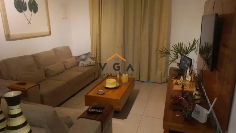 Imagem Sobrado para Venda em São Paulo, Cidade Patriarca, 3 dormitórios, 3 suítes, 4 vagas