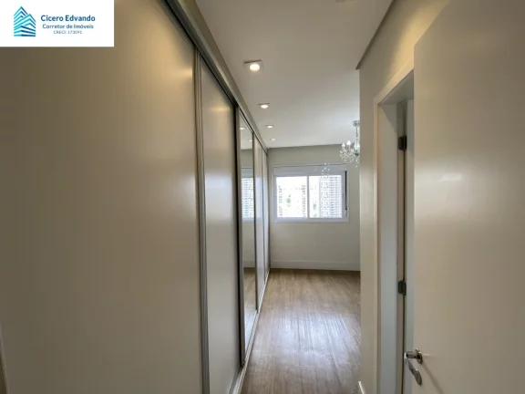 Imagem APARTAMENTO RESIDENCIAL em SÃO PAULO - SP, VILA REGENTE FEIJÓ